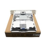 LCYSXTFZ Conjunto de Bandeja de Casete 2 RM2-5392-000 Compatible con Pro M402 M403 M404 M426 M427 M304 M305 M329 M405 M406 M407 M429 M430