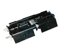 LCYSXTFZ Conjunto de extracción de Papel RM2-5576-000 Compatible con M252 M274 M277 M252dw M277dw