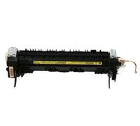 LCYSXTFZ Conjunto de fusor RM1-6921-000CN RM1-6920-000CN RM1-6873 Compatible con P1102 P1106 P1108 1102 1106 1108 M1213 1213 110V 220V(110V)