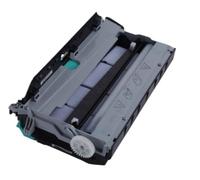 LCYSXTFZ Conjunto de módulo dúplex Compatible con impresoras PageWide 377 477 577 556 586 E58650 DW DN, colector de Tinta Residual CN459-60377 CN459-60375