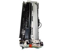 LCYSXTFZ Conjunto de Unidad de fusor RM2-6431-000CN RM2-6418-000CN RM2-6435-000CN RM2-6460-000CN Compatible con M454 M452 M377 M477 M479(Simplex 220V)