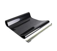 LCYSXTFZ Correa de Transferencia Compatible con imageRUNNER iRC3020 C3025 C3120 C3125 C3226 C3320 C3325 C3330 C3520 C3525 C3530 Reemplaza FL0-0222-000 FM1-B271-000(IBT Belt with Blade)
