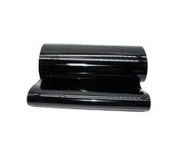 LCYSXTFZ Correa de Transferencia Compatible con M252 M254 M274 M277 M281 LBP612 622 623 MF632 634 641 642 644 RM2-5907-000CN