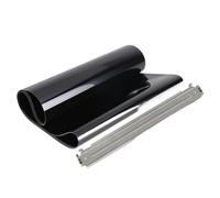 LCYSXTFZ Correa de Transferencia D144-6091 Compatible con MPC3002 C3502 C4502 C5502 C3001 C3501 C4501 C5501 Incluye componentes de Limpieza IBT B223-6130 D0296090(1Set)
