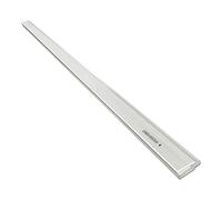 LCYSXTFZ de Limpieza de Tambor Compatible con OCE TDS 100 300 320 7050 7051 320 400 450 600 700 9300 9400 9600 Plotwave 300 750 PW340 350 360