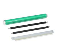 LCYSXTFZ de reconstrucción de Unidad de Tambor Compatible con IR 1730 1730i 1730iF IR 1740 1740i 1740iF IR 1750 1750i 1750iF 100K