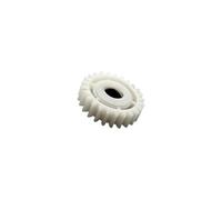 LCYSXTFZ Gear M1X25X7 Compatible con Riso RZ RV EV EZ MV Duplicador Reemplazo