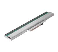 LCYSXTFZ Módulo de Cabezal de impresión térmico X-1000V X-1000VL X-2000V X-2300 203DPI Compatible con
