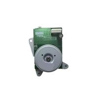 LCYSXTFZ Motor del Marco de Transferencia Motor del Tambor Motor de Desarrollo Compatible con C1060 C1070 C2060 C2070 C3070(C1070 Color Motor)