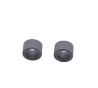 LCYSXTFZ Neumático De Rodillo De Recogida Compatible con L6160 L6061 L6071 L6161 L6166 L6168 L6170 L6171 L6176 L6178 L6190 L6191 L6198