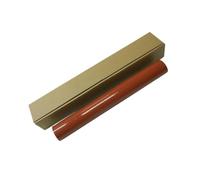 LCYSXTFZ Película de fusor Compatible con fotocopiadora C654 C754 654 754 C654e C754e C558 C658 C554 C554e