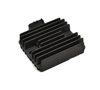 LCYSXTFZ Rectificador del regulador de Motocicletas SH678A-12 Compatible con ER6F ER6N 650R Z750S Z1000 Vulcan 900 Z750 Z800 Z250 Z300