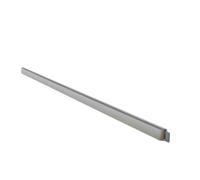 LCYSXTFZ Rodillo de Cera para Barra lubricante de Tambor, 4 Uds., Compatible con C6000 C6500 C5501 C5500 C6501 C7000
