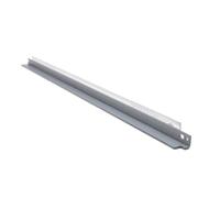 LCYSXTFZ Rodillo de Esponja de Limpieza de Rodillo de Carga Primaria Compatible con MPC6502 MPC8002 C5200 C5210 C5100S C5110(Blade)