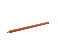 LCYSXTFZ Rodillo de Limpieza de Fusor 56UA53530 Compatible with Pro 1050 1051 1200 BH1250 951 1052(1pcs)