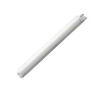 LCYSXTFZ Rodillo de Limpieza de Fusor Compatible con 4110 4112 4127 4595 D95 D110 4590 D125 D136