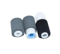 LCYSXTFZ Rodillo de Recogida de Separación de Alimentación 5X 2AR07230 2AR07240 2AR07220 Compatible con 1620 1650 2020 2050 3035 3040 4030 5035