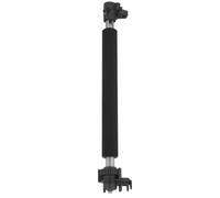 LCYSXTFZ Rodillos de compatibles con CL-S621C CL-S631 F-2404 3404 CLP-631 CL-S621(ORG-A Whole Set)