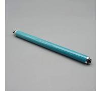 LCYSXTFZ Tambor OPC de Color de 3 uds Compatible con Prensa de imágenes C-60 C600 C700 C800 C650 C750 C850 C660 C710 C70 IRC7055 7065 C7260 9075 9280 CMY