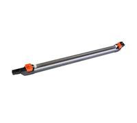 LCYSXTFZ Unidad de Carga D138-2204 para ensamblaje de PCR MPC6502 MPC8002 C5100s C5110s