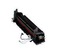 LCYSXTFZ Unidad de Fusión FM4-4290-000 Compatible con Color ImageCLASS MF8580Cdw MF8550Cdn MF8380cdw MF8550cd MF-8350 8380 8580