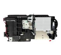 LCYSXTFZ Unidad de Limpieza Conjunto de Bomba de Purga de Tinta Compatible con L15188 L15160 L15168 L6578