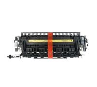 LCYSXTFZ Unidad de Montaje del fusor FM1-F645 FM1-F646 Compatible con MF211 MF212 MF216 MF217 MF212w MF215 MF216n MF217w Conjunto de fijación de calefacción por fusión(Voltage 110V)