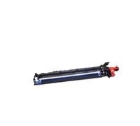 LCYSXTFZ Unidad de revelado remanufacturada ACV803D Compatible con DV621 C450i C550i C650i C750i(C)