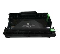 LCYSXTFZ Unidad de Tambor Compatible con TN2510 TN2530 TN2560 TN2590 TN830 DR2510 DR2530 DR2560 DR2590 DR830