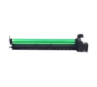 LCYSXTFZ Unidad de Tambor Compatible with MX235 AR2308D AR2035 AR2328 AR1808S AR2008D Copiadora Negro 1 Pieza