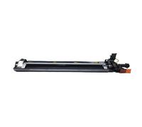 LCYSXTFZ Unidad desarrolladora DV621 ACV803D Compatible con C450i C550i C650i C750i(C)