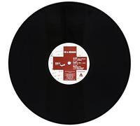 Ld & Ariano - Infect the Nation B/W Think It Over [Vinilo]