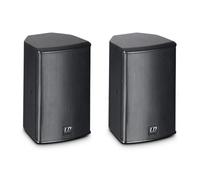 LD Systems SAT 62 G2 Pair