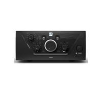 LD Systems Amplificador Mezclador de Instalación INTEGRATION SERIE IMA 240W 4 OHMS/100V/70V con Bluetooth LDIMA240