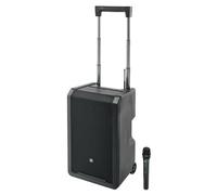 LD Systems ANNY 10 HHD B5