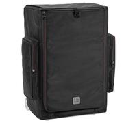 LD Systems ANNY 10 PC