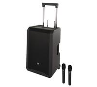 LD Systems ANNY 12 HHD 2 B8