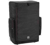 LD Systems ANNY 12 PC