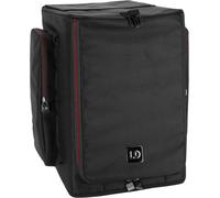 LD Systems ANNY 8 Funda protectora