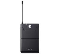 LD Systems ANNY BP B8