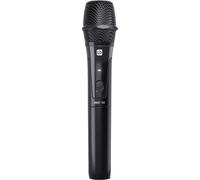 LD Systems ANNY MD B5
