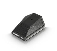 LD Systems BM1 - Micrófono de Superficie