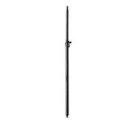 LD Systems Curv 500 DB