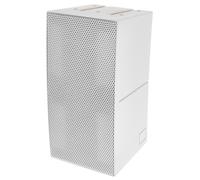 LD Systems Curv 500 D Sat White