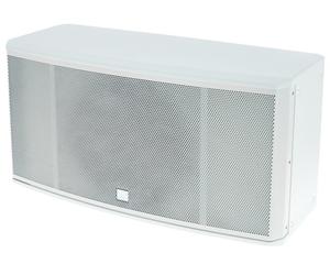 LD Systems Curv 500 ISUB W