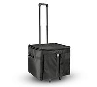 LD Systems CURV 500 ldcurv500subpc curv500subpc escenario y estudio para equipo