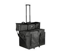 LD Systems CURV 500 Sat Bag