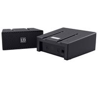 LD Systems CURV 500 SLA T