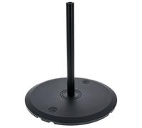 LD Systems Curv 500 SSB