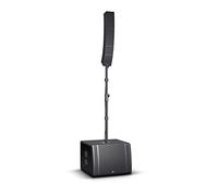 LD Systems Curv 500 TS